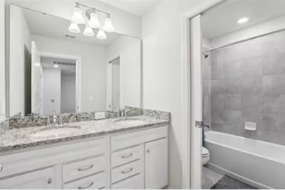 297 Jetty Way, Davenport, FL 33897 - Photo 13