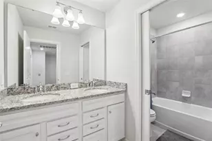 297 Jetty Wy, Davenport, FL 33897 - Photo 13