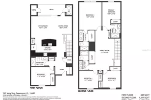 297 Jetty Wy, Davenport, FL 33897 - Photo 43