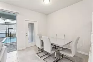 297 Jetty Wy, Davenport, FL 33897 - Photo 7