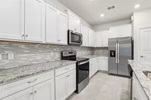 297 Jetty Wy, Davenport, FL 33897 - Photo 11