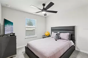 297 Jetty Wy, Davenport, FL 33897 - Photo 21