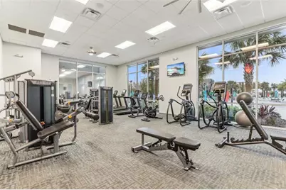 297 Jetty Way, Davenport, FL 33897 - Photo 31