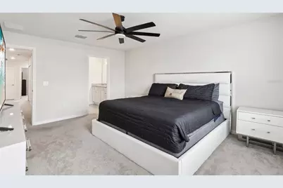 297 Jetty Way, Davenport, FL 33897 - Photo 19
