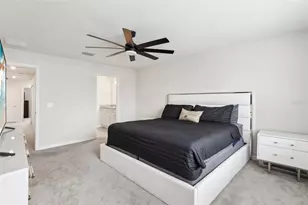 297 Jetty Wy, Davenport, FL 33897 - Photo 19