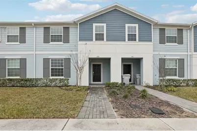 297 Jetty Way, Davenport, FL 33897 - Photo 1