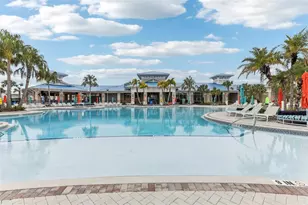 297 Jetty Wy, Davenport, FL 33897 - Photo 3