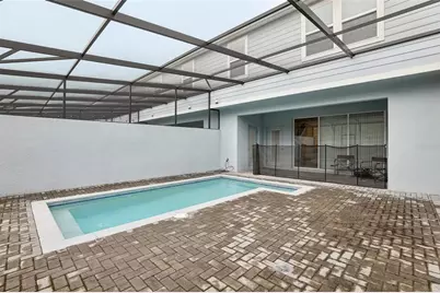297 Jetty Way, Davenport, FL 33897 - Photo 25
