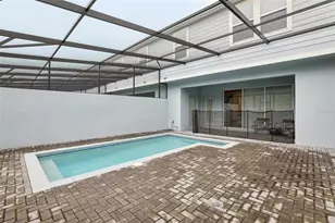 297 Jetty Wy, Davenport, FL 33897 - Photo 25
