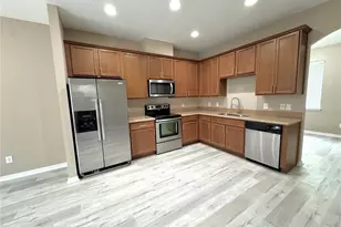 12937 Emersondale Ave, Windermere, FL 34786 - Photo 7