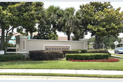 12937 Emersondale Avenue, Windermere, FL 34786 - Photo 19