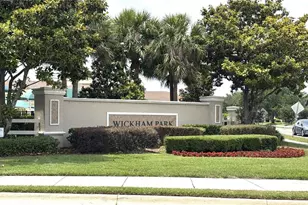 12937 Emersondale Ave, Windermere, FL 34786 - Photo 19