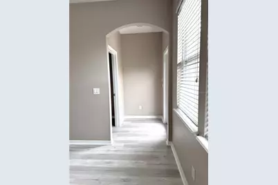 12937 Emersondale Avenue, Windermere, FL 34786 - Photo 9