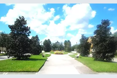12937 Emersondale Avenue, Windermere, FL 34786 - Photo 21