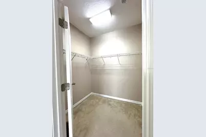 12937 Emersondale Avenue, Windermere, FL 34786 - Photo 17