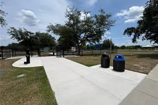 12937 Emersondale Ave, Windermere, FL 34786 - Photo 25