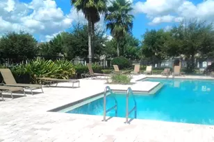 12937 Emersondale Ave, Windermere, FL 34786 - Photo 23