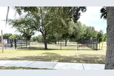 12937 Emersondale Avenue, Windermere, FL 34786 - Photo 27