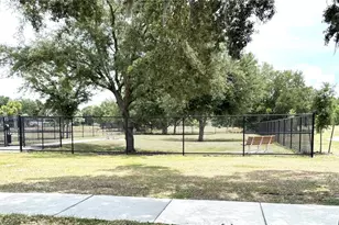 12937 Emersondale Ave, Windermere, FL 34786 - Photo 27