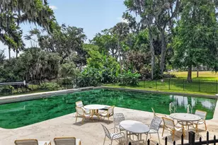 5 Lonesome Pine Trail, Yalaha, FL 34797 - Photo 17