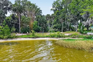 5 Lonesome Pine Trail, Yalaha, FL 34797 - Photo 23