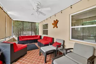 5 Lonesome Pine Trail, Yalaha, FL 34797 - Photo 15