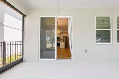13958 Magnolia Ridge Loop, Winter Garden, FL 34787 - Photo 35