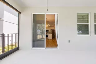 13958 Magnolia Ridge Loop, Winter Garden, FL 34787 - Photo 35