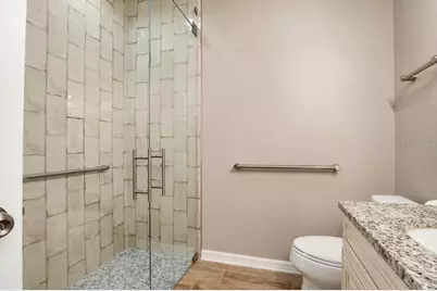 13958 Magnolia Ridge Loop, Winter Garden, FL 34787 - Photo 31