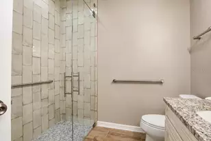 13958 Magnolia Ridge Loop, Winter Garden, FL 34787 - Photo 31