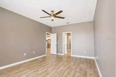 13958 Magnolia Ridge Loop, Winter Garden, FL 34787 - Photo 19