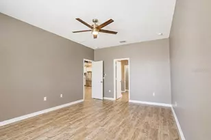 13958 Magnolia Ridge Loop, Winter Garden, FL 34787 - Photo 19