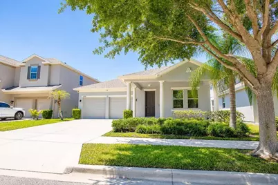 13958 Magnolia Ridge Loop, Winter Garden, FL 34787 - Photo 1