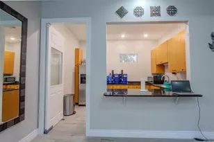 13958 Magnolia Ridge Loop, Winter Garden, FL 34787 - Photo 51