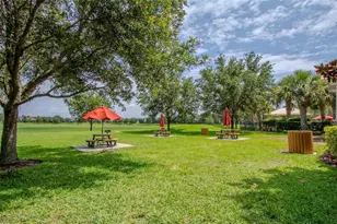 13958 Magnolia Ridge Loop, Winter Garden, FL 34787 - Photo 49
