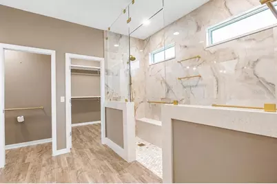 13958 Magnolia Ridge Loop, Winter Garden, FL 34787 - Photo 27