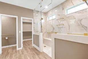 13958 Magnolia Ridge Loop, Winter Garden, FL 34787 - Photo 27