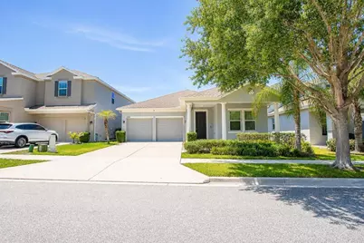 13958 Magnolia Ridge Loop, Winter Garden, FL 34787 - Photo 43