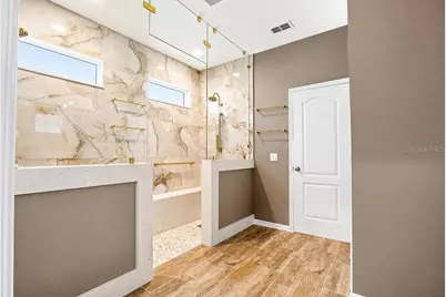 13958 Magnolia Ridge Loop, Winter Garden, FL 34787 - Photo 25