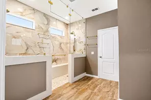 13958 Magnolia Ridge Loop, Winter Garden, FL 34787 - Photo 25