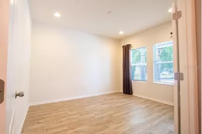 13958 Magnolia Ridge Loop, Winter Garden, FL 34787 - Photo 7