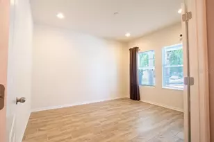 13958 Magnolia Ridge Loop, Winter Garden, FL 34787 - Photo 7