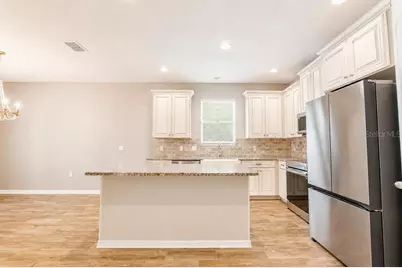 13958 Magnolia Ridge Loop, Winter Garden, FL 34787 - Photo 15