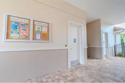 13958 Magnolia Ridge Loop, Winter Garden, FL 34787 - Photo 57