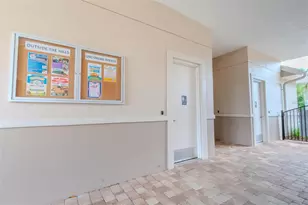 13958 Magnolia Ridge Loop, Winter Garden, FL 34787 - Photo 57