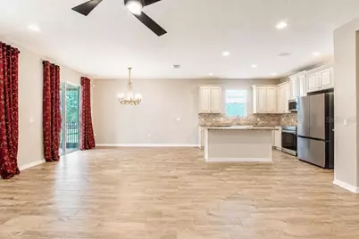 13958 Magnolia Ridge Loop, Winter Garden, FL 34787 - Photo 13