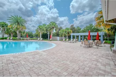 13958 Magnolia Ridge Loop, Winter Garden, FL 34787 - Photo 55