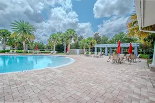 13958 Magnolia Ridge Loop, Winter Garden, FL 34787 - Photo 55