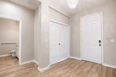 13958 Magnolia Ridge Loop, Winter Garden, FL 34787 - Photo 5