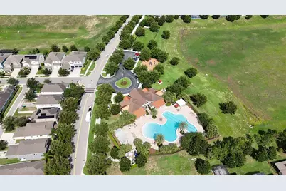 13958 Magnolia Ridge Loop, Winter Garden, FL 34787 - Photo 45